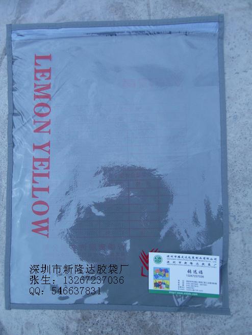 PVC�o���������h��PVC�o���������z��