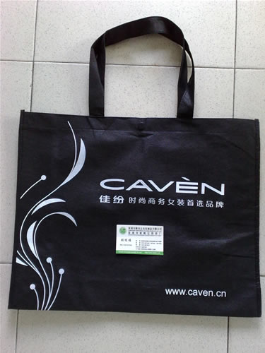 ���ڟo(w��)�����h(hu��n)�������o(w��)������������h(hu��n)���z��