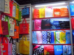 �����o�������S�����ڟo�������a�S��