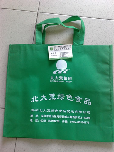 �o��������������ڭh�����S�����ڟo������