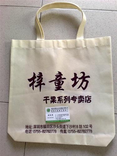 �h��ُ������o���������h�������z���S