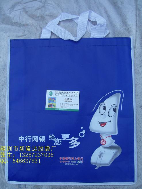 ��Ĥ�o���������D��o���������o�����h����