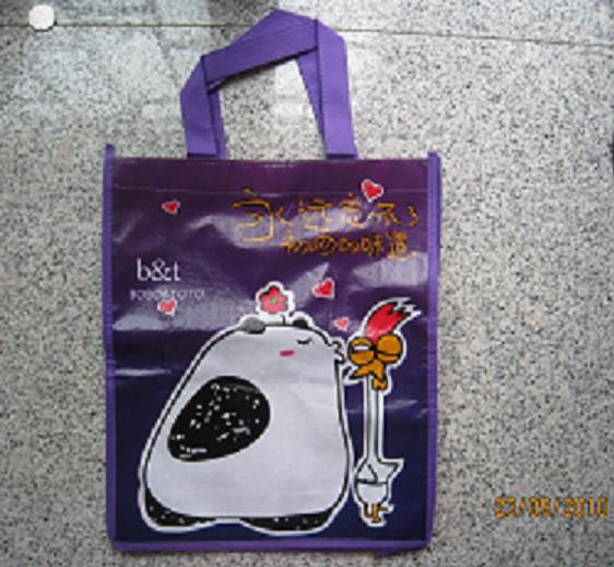 ��Ĥ�o�����������ڟo���������o�����h����