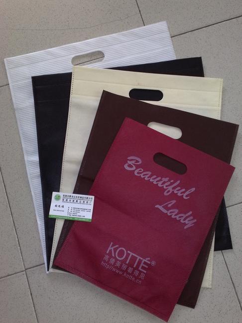 �o�������b���b�������ڭh�������h��ُ���