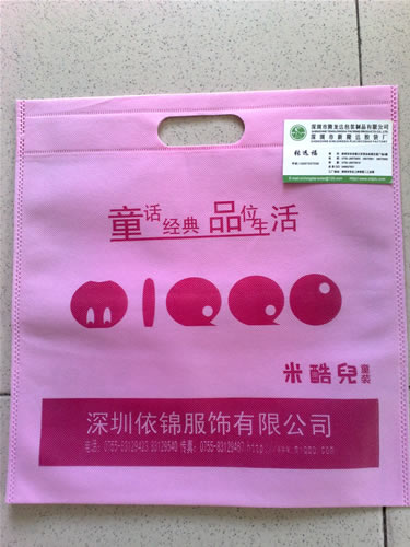 �h�����b���b���������Пo�������S���h����