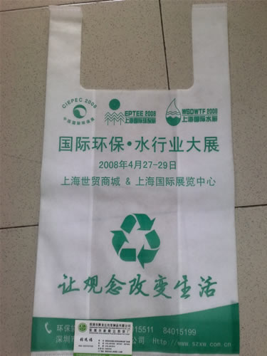 �o�������Ĵ������ڭh�������h��ُ���