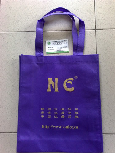 �h������������ڟo�������S���h��ُ���