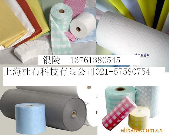 ��������(y��ng)�M(j��n)��ˮ�̟o����