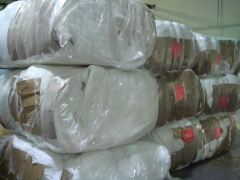 ���ˮ�̟o����