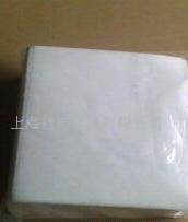 �o��ˮ�̲�