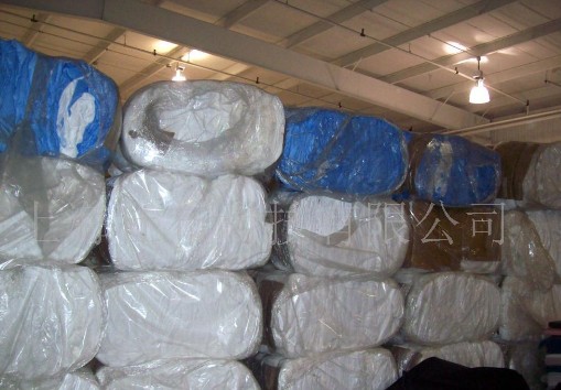 �M��ˮ�̲�