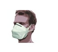 ���Ϳ��֟o�y