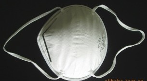 ���Ϳ��֟o�����o�y�h(hu��n)���������ɫᔿ�