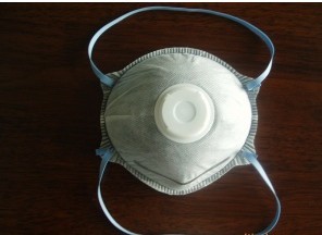 ���Ϳ��֎��y����̿�{ɫPE���ᔿ�