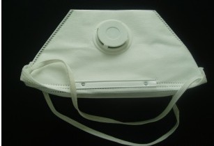 FFP2������֎��y