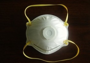 ���Ϳ��֎��y����Sɫ