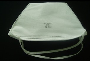 ffp2������֟o�y