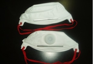 FFP2���Ϳ���