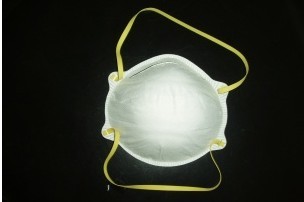 N95 ���Ϳ��֎�����o�yPE���