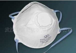 FFP2 ���͎��y���������