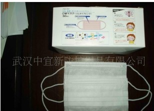 ��ͯ�͟o����ƽ����o(h��)����