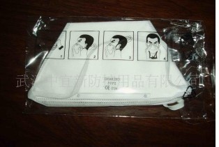 FFP3����o�������o����