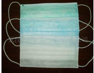 N99����ƽ��o��������