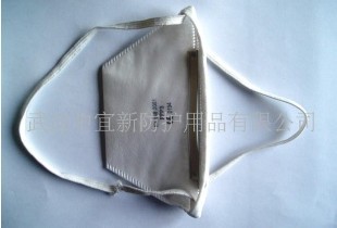 ��ͯ����FFP2�������