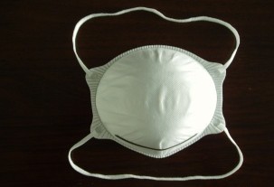 n95 ���Ϳ��֟o�y������