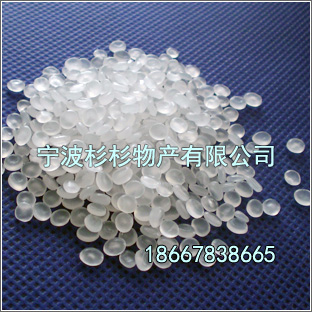 ��ɽ��K7726H  pp����