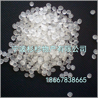 ��ɽ�ӣ�K9928 pp����