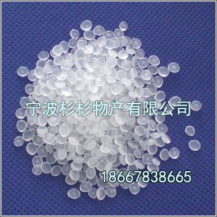 ���ǣ�BJ750 pp����