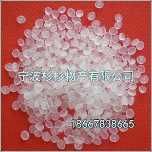 �m��ʯ����H9018 pp����