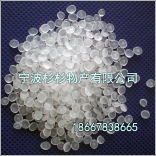 �_�ܣ�1352F pp����