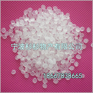 �P�\��T30S pp����