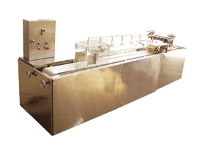 (yng)ܙC(j)퇊ܙC(j)