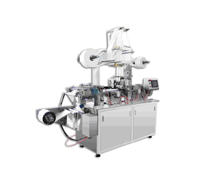 (yng)߅ȫԄۯBb񼈽C(j)