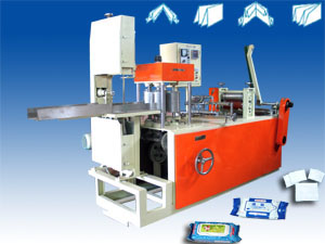 (yng)oۯBC(j)ĨۯBC(j)