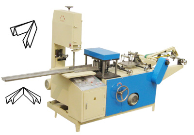 (yng)ȫԄ(dng)oЙC(j)