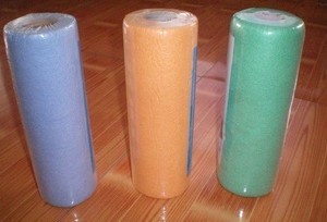 ˮ�̟o(w��)����