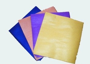 ˮ�̟o(w��)����