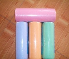 ˮ�̟o(w��)����