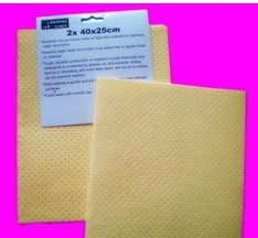 ˮ�̟o(w��)����