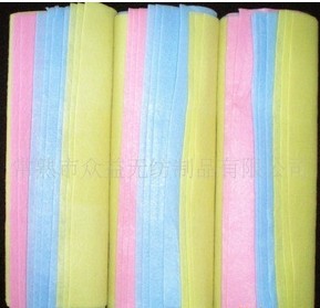 �o(w��)����Ĩ��