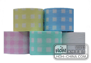 �����ߙn��ɫ�����