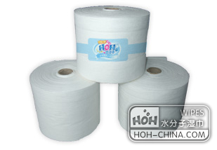 ���Ƽӹ����|���������