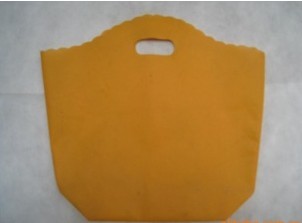 ����o������