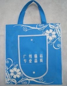 �ۯB�o������