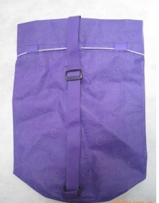 ���K�o������