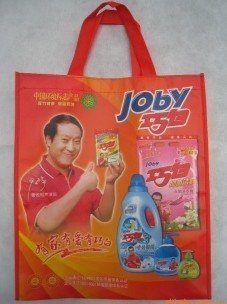 ӡ������o������